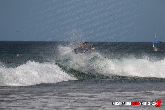 NSS_0022_Panga_Drops_January_28_2022_LR