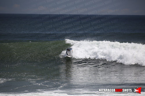 NSR_0173_Panga_Drops_April_11_2021_LR