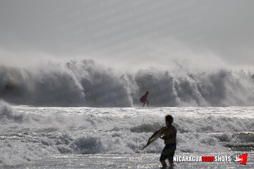 NSR_0425_Colorados_PM_April_14_2021_LR