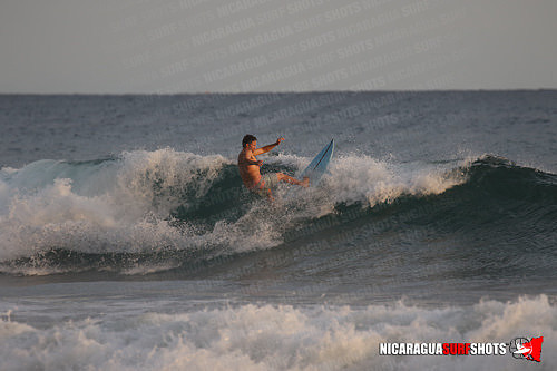 NSR_0278_Colorados_PM_April_18_2021_LR