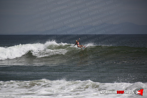 NSR_0501_Panga_Drops_April_11_2021_LR