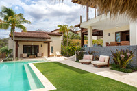 Guacalito_Antal_7_Exterior_2_CC