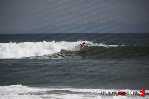 NSR_0489_Panga_Drops_April_11_2021_LR
