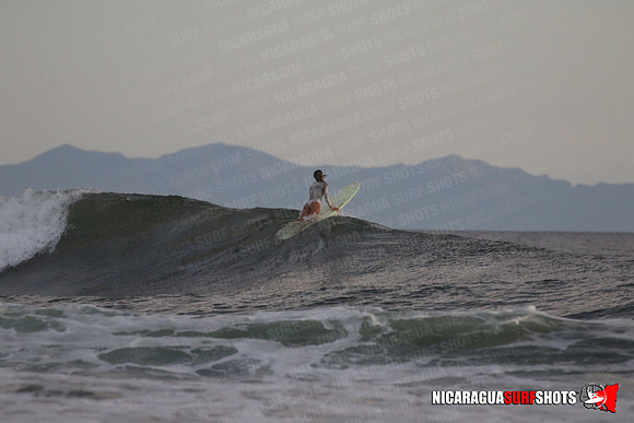 NSR_0486_Panga_Drops_January_26_2022_LR
