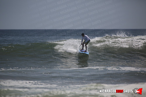NSR_0760_Panga_Drops_April_11_2021_LR