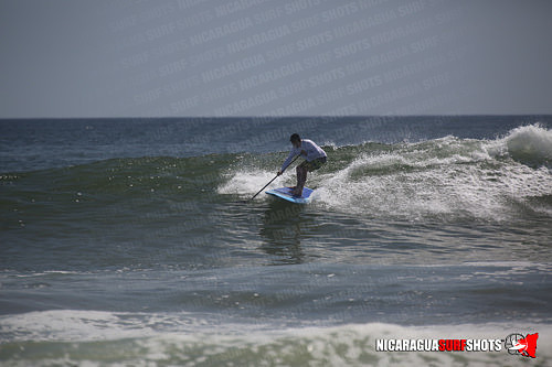 NSR_0759_Panga_Drops_April_11_2021_LR