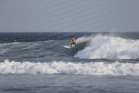 NSS_1981_Panga_Drops_4_05_2014