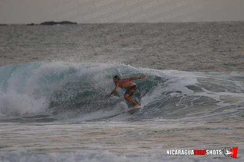 NSR_0742_Colorados_PM_April_18_2021_LR