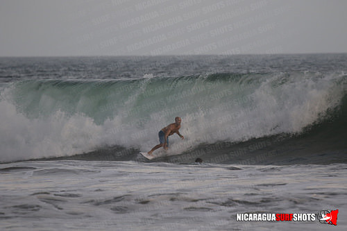 NSR_0680_Colorados_PM_April_19_2021_LR