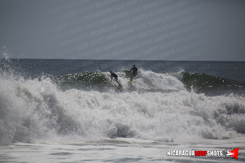 NSR_0727_Panga_Drops_April_11_2021_LR