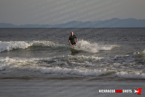 NSR_0301_Panga_Drops_January_26_2022_LR
