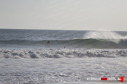 NSR_0142_Colorados_PM_April_16_2021_LR