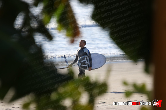 NSR_0123_Panga_Drops_January_16_2022_LR