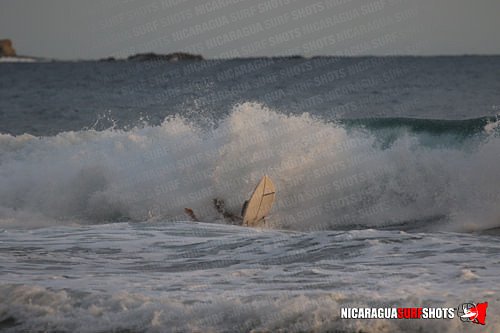 NSR_0301_Colorados_PM_April_18_2021_LR