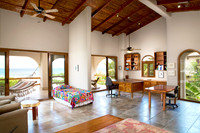 Hacienda_Colorados_Master_Bedroom_Part 2_CC_1_Hero
