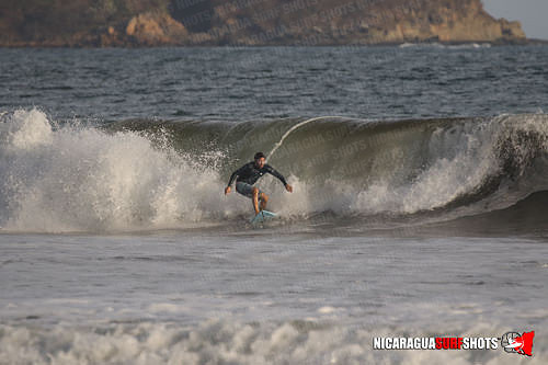 NSR_0425_Colorados_PM_April_19_2021_LR