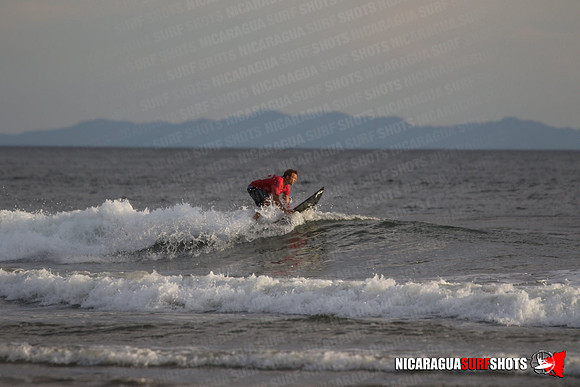 NSR_0348_Panga_Drops_January_26_2022_LR