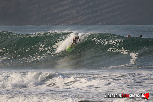 NSR_0344_Colorados_AM_April_23_2021_LR