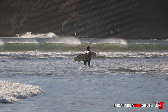 NSR_0093_Panga_Drops_January_23_2022_LR