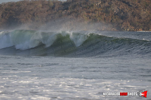 NSR_0640_Colorados_PM_April_16_2021_LR
