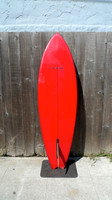 Surfline Hawaii_Back