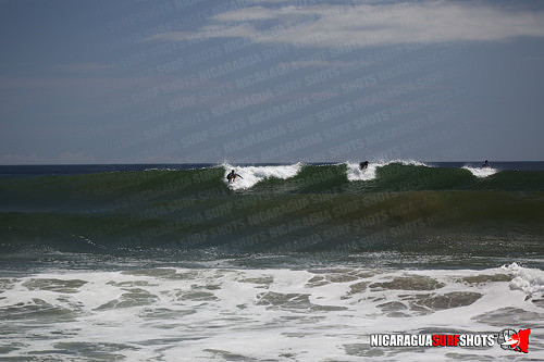NSR_0517_Panga_Drops_April_11_2021_LR