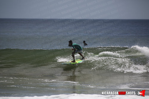 NSR_0425_Panga_Drops_April_11_2021_LR