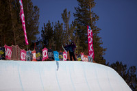 RCJ_3_27_IMG_9967