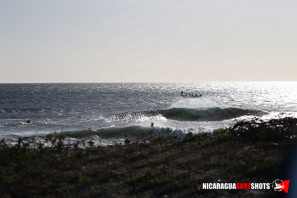 NSR_0024_Panga_Drops_January_23_2022_LR