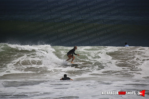 NSR_0102_Panga_Drops_April_11_2021_LR