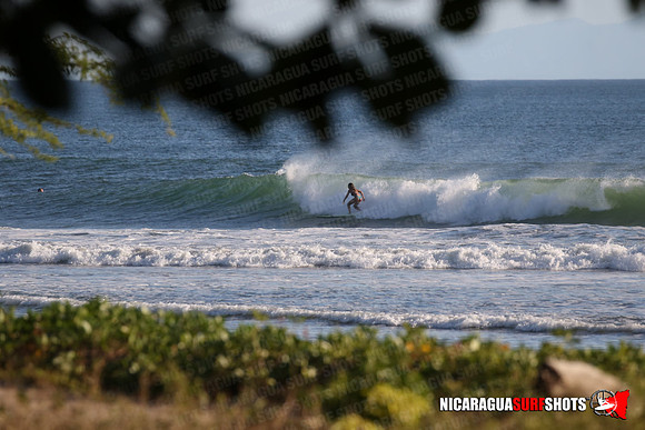 NSR_0070_Panga_Drops_January_16_2022_LR