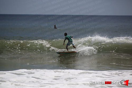 NSR_0427_Panga_Drops_April_11_2021_LR