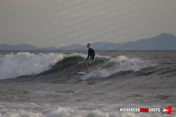 NSR_0449_Panga_Drops_January_26_2022_LR