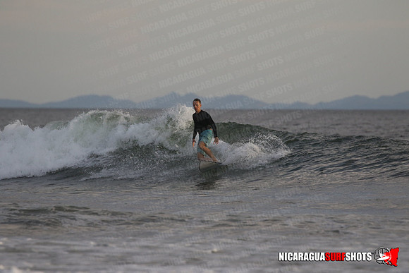 NSR_0456_Panga_Drops_January_26_2022_LR