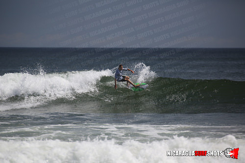 NSR_0652_Panga_Drops_April_11_2021_LR