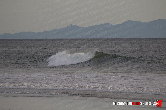 NSR_0134_Panga_Drops_January_26_2022_LR