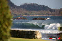 NSR_0014_Colorados_PM_April_04_2021_LR
