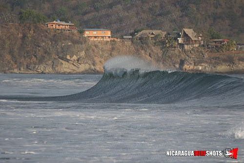 NSR_0675_Colorados_PM_April_16_2021_LR