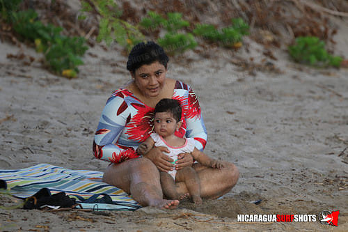 NSR_0164_Colorados_PM_April_18_2021_LR