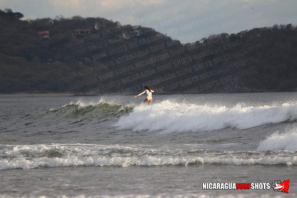NSR_0275_Panga_Drops_January_26_2022_LR
