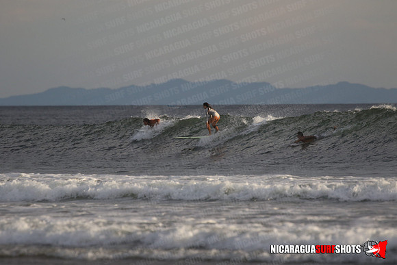 NSR_0237_Panga_Drops_January_26_2022_LR