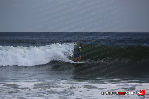 NSR_0347_Panga_Drops_April_11_2021_LR