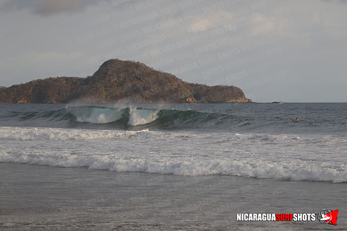 NSR_0069_Colorados_PM_April_18_2021_LR