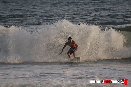 NSR_0624_Colorados_PM_April_19_2021_LR