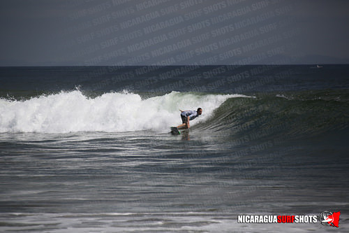 NSR_0469_Panga_Drops_April_11_2021_LR