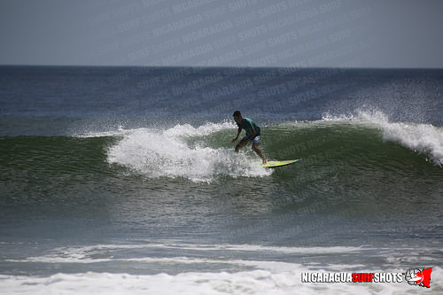 NSR_0422_Panga_Drops_April_11_2021_LR