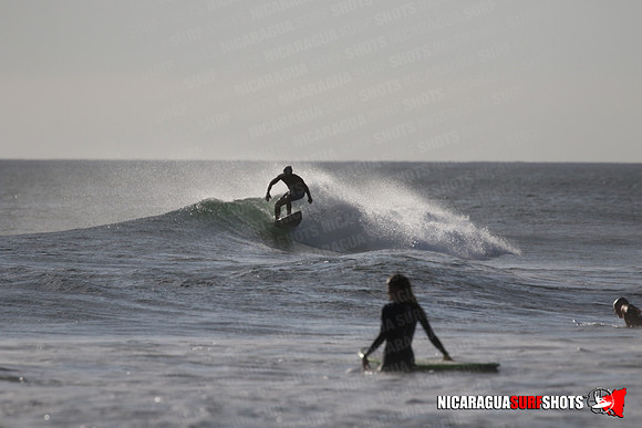 NSR_0125_Panga_Drops_January_23_2022_LR