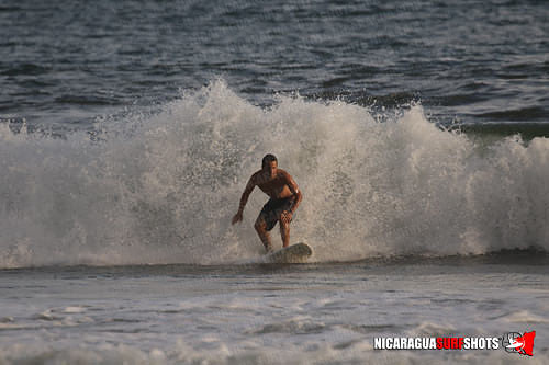 NSR_0625_Colorados_PM_April_19_2021_LR
