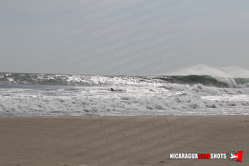 NSR_0334_Colorados_PM_April_14_2021_LR