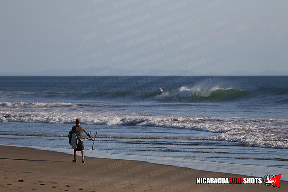 NSR_0161_Panga_Drops_January_16_2022_LR